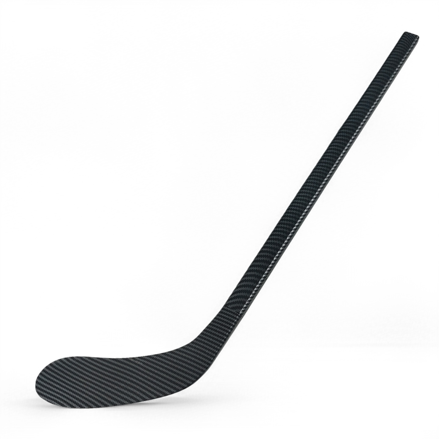 Kids Durable ABS Ice Hockey St – обзор и цена Field Hockey Stick