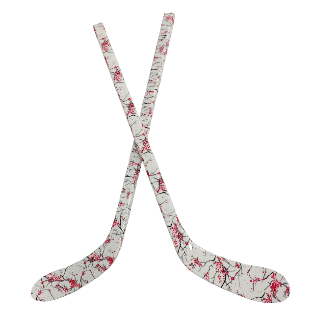 Kids Durable ABS Ice Hockey St – обзор и цена Field Hockey Stick