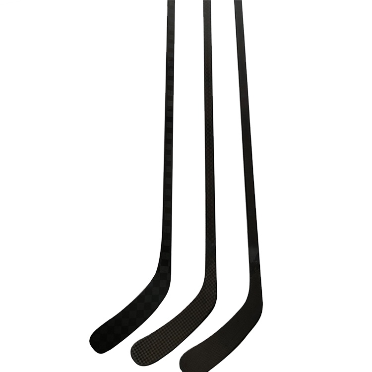 Hockey Stick High Standard Eco – обзор и цена Field Hockey Stick