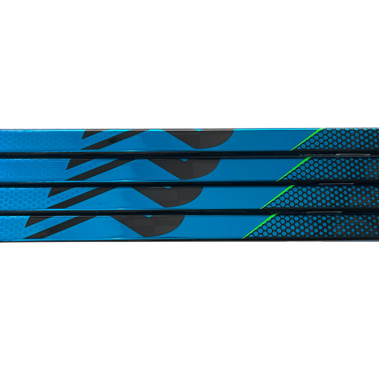 Hockey Stick High Standard Eco – обзор и цена Field Hockey Stick