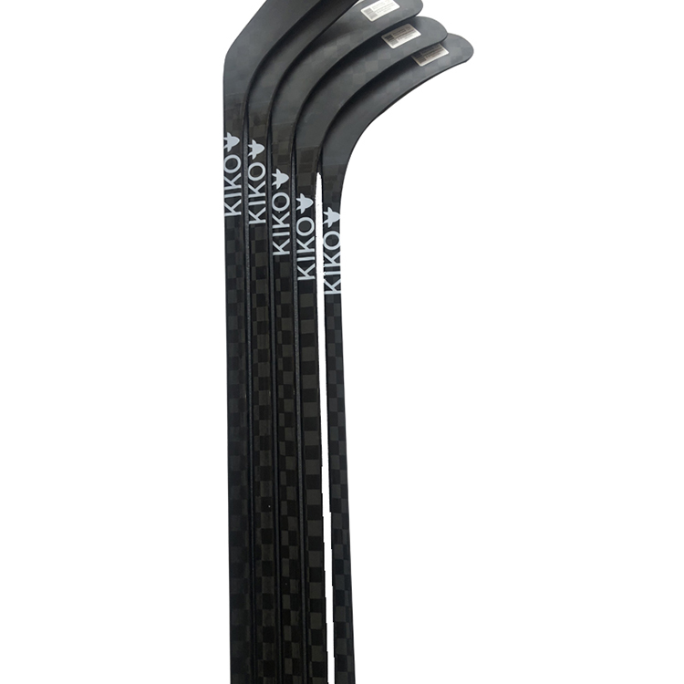 Hockey Stick High Standard Eco – обзор и цена Field Hockey Stick