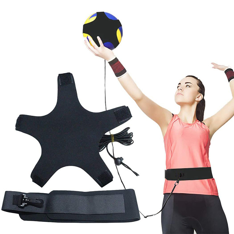 Volleyball Football Training B – обзор и цена Sports Equipment Volleyball