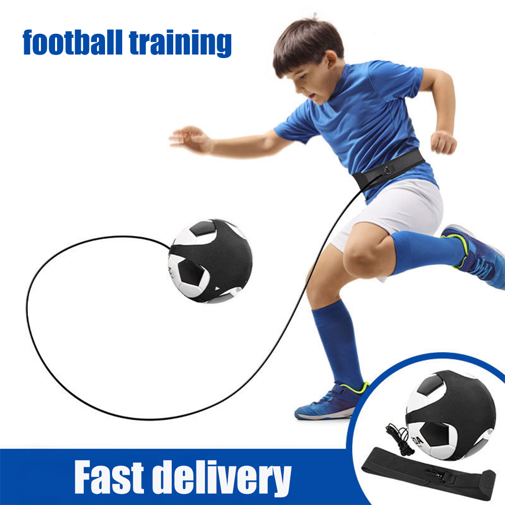 Volleyball Football Training B – обзор и цена Sports Equipment Volleyball